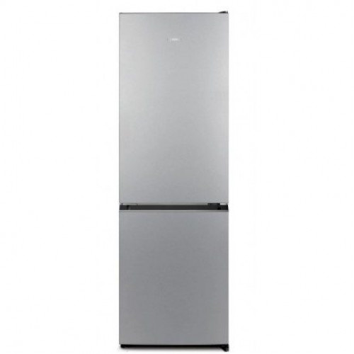INDESIT INK25323S4E FRIGORIFICO COMBI 188,5 CM NO FROST