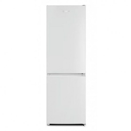 INDESIT INK25323W4E FRIGORIFICO COMBI 185,5 CM NO FROST
