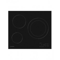 Indesit RI 360 C