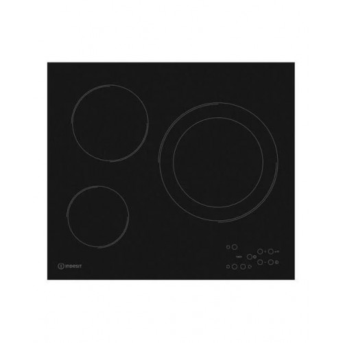 Indesit RI 360 C