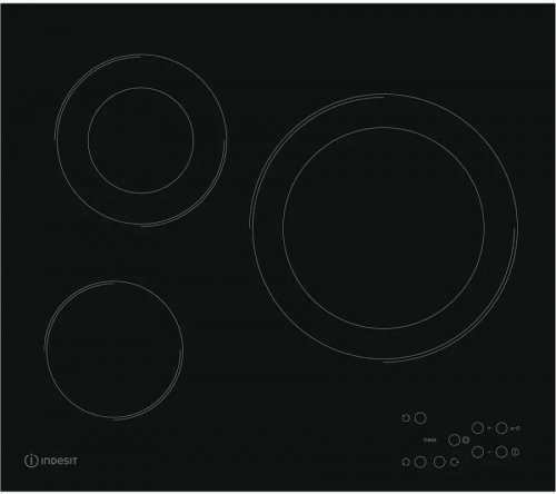 Indesit RI 360 C