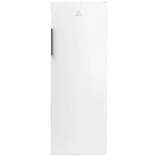Indesit SI 61 W