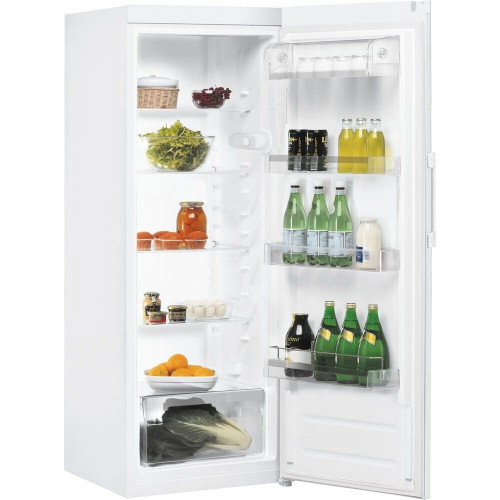 Indesit SI 61 W