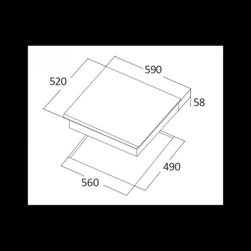 Inducción Cata ilm 3285