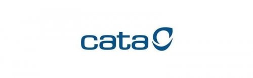 Inducción Cata ilm 3285
