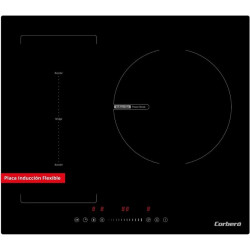 Induccion Corbero ccig373flex