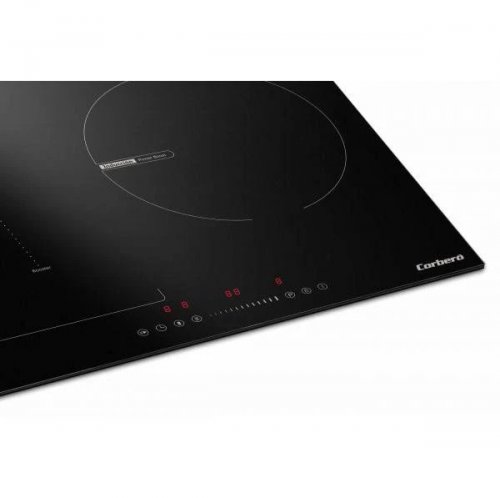 Induccion Corbero ccig373flex