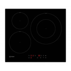 inducción Indesit isf13q60ne