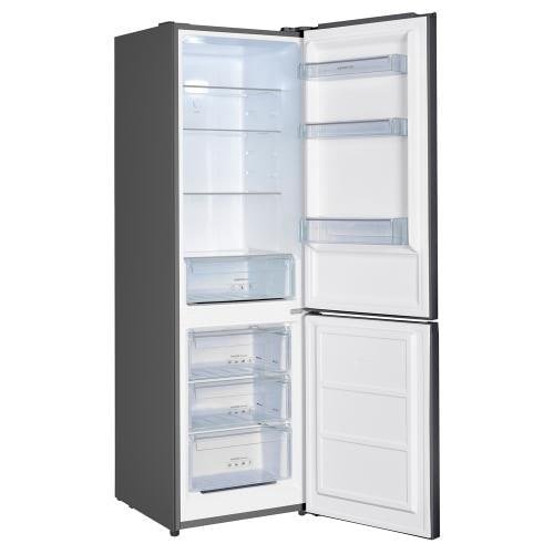 Infiniton 310C86XEP