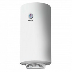 Infiniton CAS3HV100L Termo Eléctrico Vertical/Horizontal 100L C