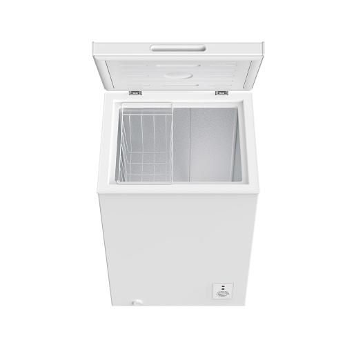 Infiniton CH-10H86WEH