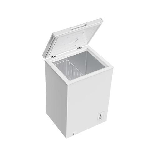 Infiniton CH-10H86WEH