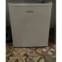 Infiniton CL-109L8BEH