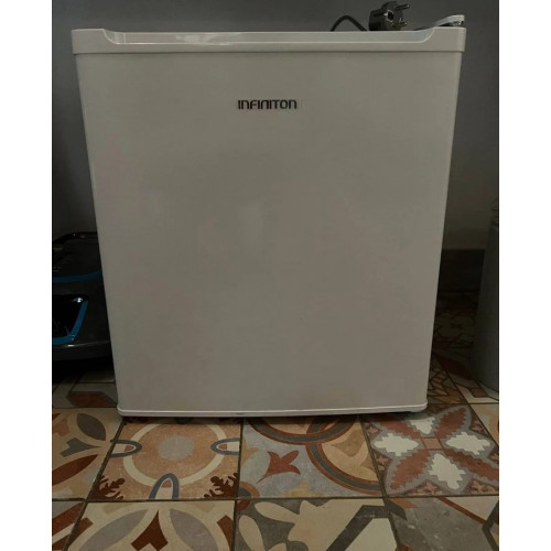 Infiniton CL-109L8BEH