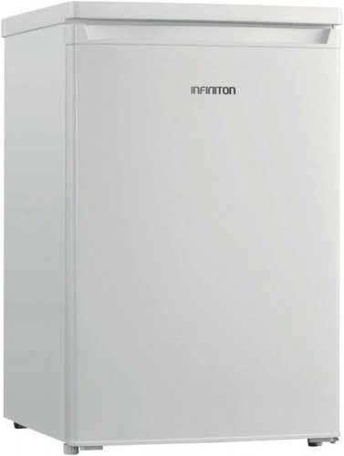 Infiniton CL-109L8BEH