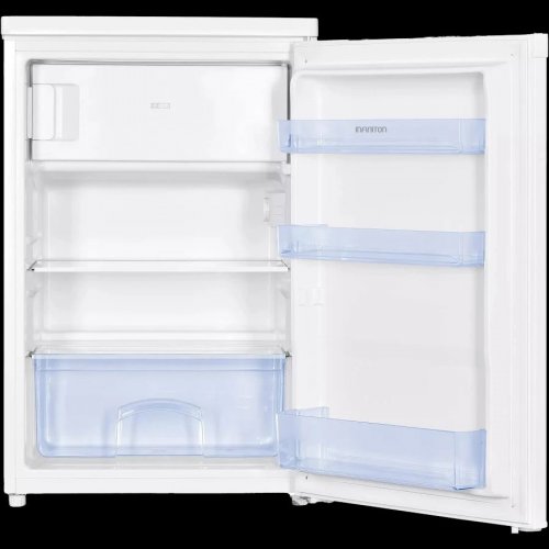 Infiniton CL-109L8BEH