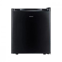 Infiniton CL-39LW
