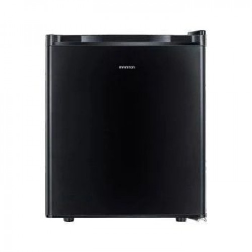 Infiniton CL-39LW