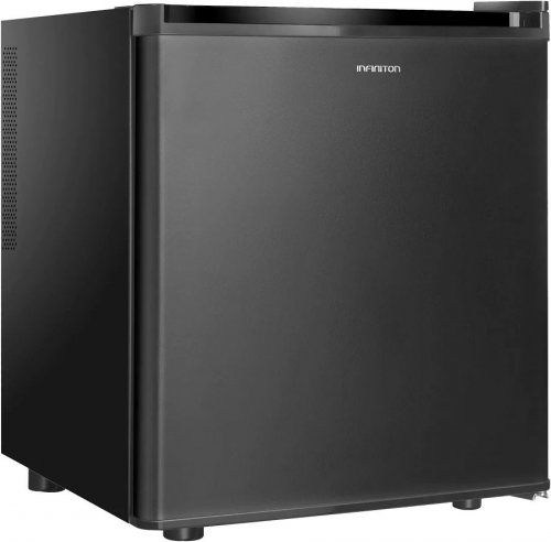 Infiniton CL-39LW