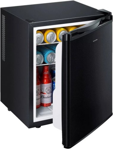 Infiniton CL-39LW