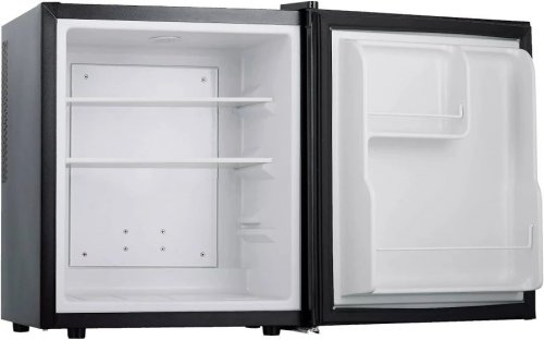 Infiniton CL-39LW