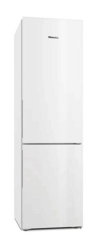 Infiniton CL-39LW