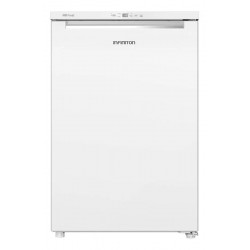 Infiniton Congelador vertical Infiniton No Frost