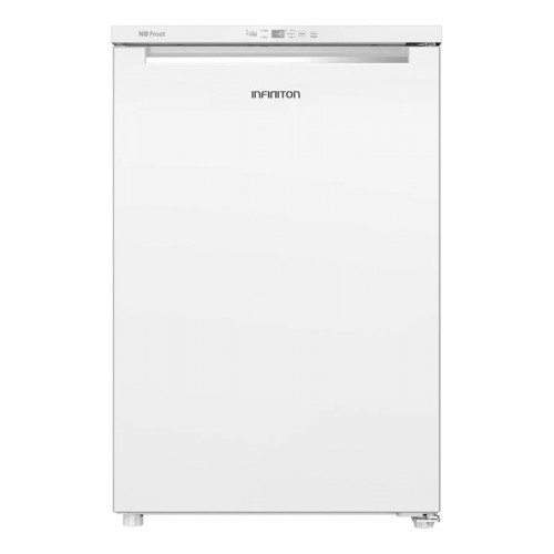 Infiniton Congelador vertical Infiniton No Frost