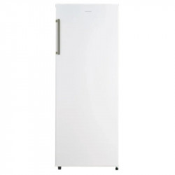 Infiniton CV-172L14BEM Congelador Vertical Defrost E Blanco