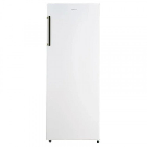 Infiniton CV-172L14BEM Congelador Vertical Defrost E Blanco