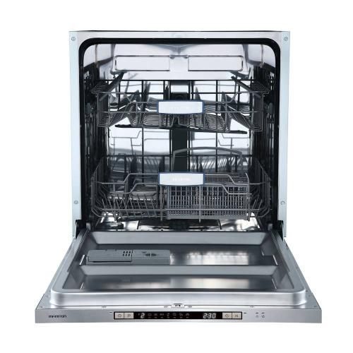 Infiniton DIW-BB606
