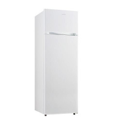 Infiniton FG-239D16WEV1