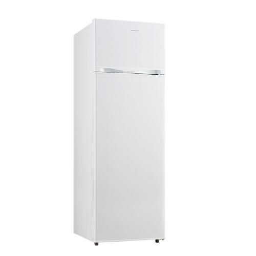 Infiniton FG-239D16WEV1