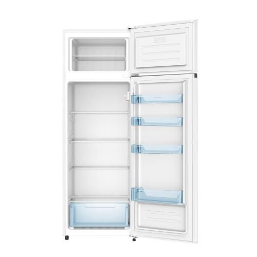 Infiniton FG-239D16WEV1