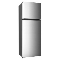 Infiniton FG-300D75XER Frigorífico dos puertas