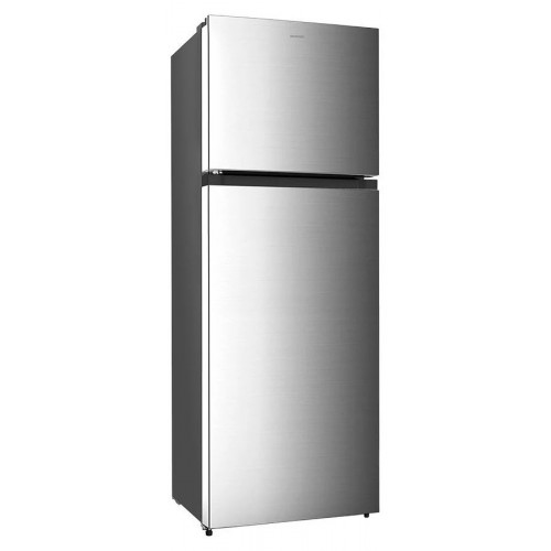 Infiniton FG-300D75XER Frigorífico dos puertas