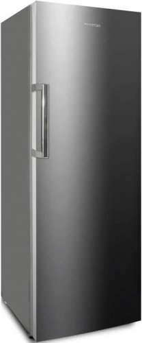 Infiniton FG-300D75XER Frigorífico dos puertas