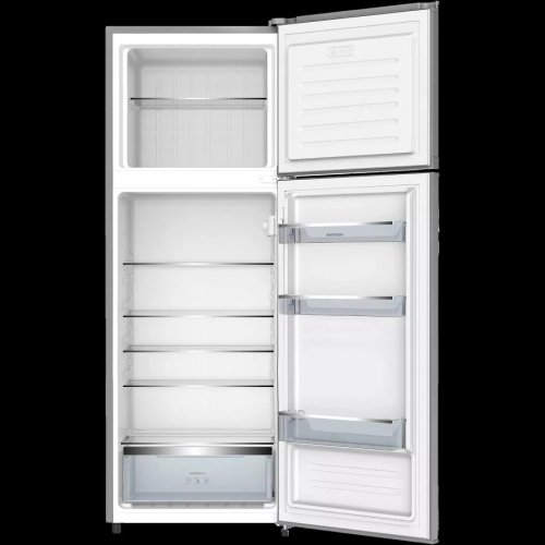 Infiniton FG-300D75XER Frigorífico dos puertas
