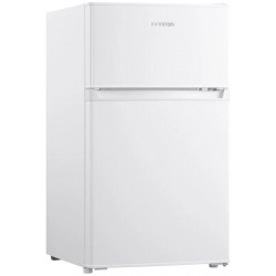 Infiniton FG-85D8WEH