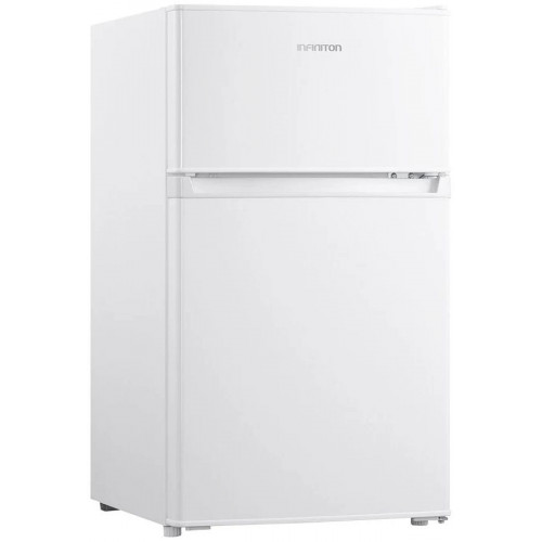 Infiniton FG-85D8WEH