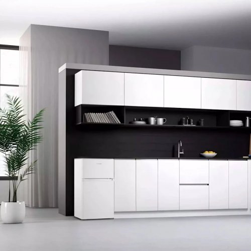 Infiniton FG-85D8WEH