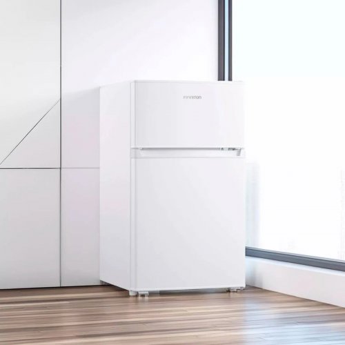 Infiniton FG-85D8WEH