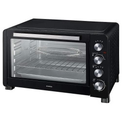 Infiniton HSM25N60