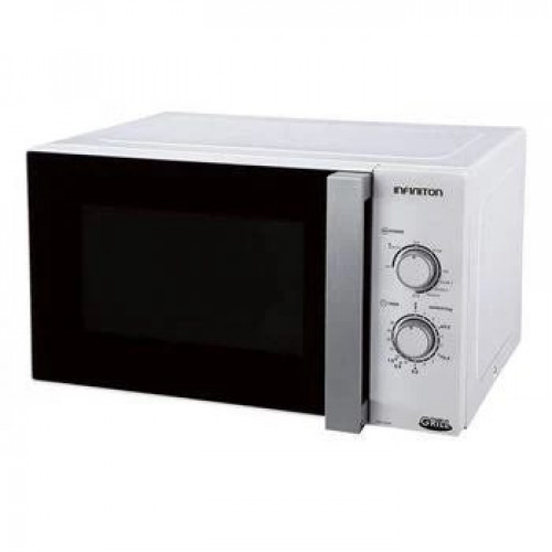 Infiniton Microondas MW-1025M