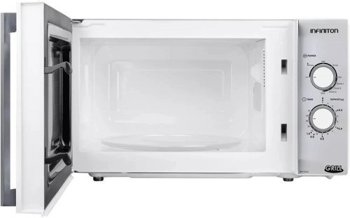 Infiniton Microondas MW-1025M