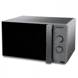 Infiniton Microondas MW-2511C con Grill