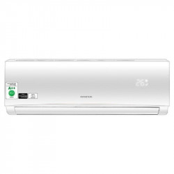 Infiniton SPTSE18A2 Aire Acondicionado Split 1x1 con Bomba de Calor WiFi 5000 Frigorías
