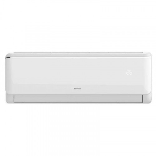 Infiniton SPTWF09A2 Aire Acondicionado 2.250 Frigorías Bomba De Calor