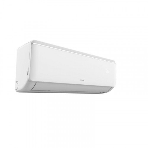 Infiniton SPTWF09A2 Aire Acondicionado 2.250 Frigorías Bomba De Calor