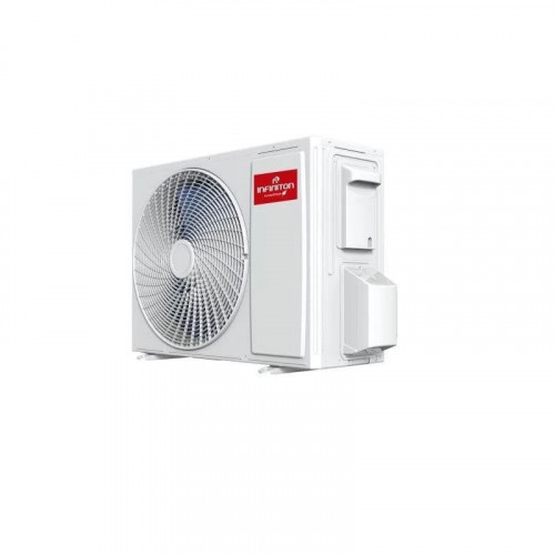 Infiniton SPTWF09A2 Aire Acondicionado 2.250 Frigorías Bomba De Calor